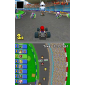 DS Mario Kart - Nint...