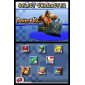 DS Mario Kart - Nint...
