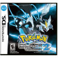 DS Pokemon Black 2 -...