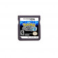 DS Pokemon Black 2 -...
