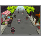 DS Pokemon Black - N...