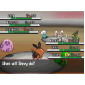 DS Pokemon Black - N...