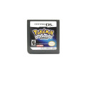 DS Pokemon Diamond - Nintendo DS Pokemon Diamond - Game Only