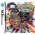 DS Pokemon Platinum - Nintendo DS Pokemon Platinum - Sealed New  + $69.90 