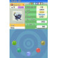 DS Pokemon Platinum ...