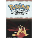 DS Pokemon Platinum - Nintendo DS Pokemon Platinum - Game Only