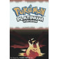 DS Pokemon Platinum ...