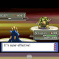 DS Pokemon Platinum ...