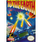 NES - Original Ninte...