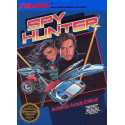 NES - Original Nintendo Spy Hunter (Cartridge Only)