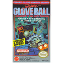 NES - Original Nintendo Super Glove Ball (Cartridge Only)