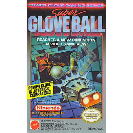 NES - Original Ninte...