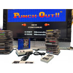 NES Top Loader Conso...