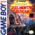 Game Boy Classic Castlevania II - Original Gameboy Castlevania 2: Belmont's Revenge - Game Only  + $34.90 