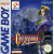 Castlevania Legends for Original Game Boy - Original Gameboy Castlevania Legends - Game Only  + $39.90 