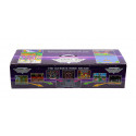 Retro Arcade System - Pandora Box Platinum Home Arcade