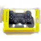 Sony Playstation 2 W...