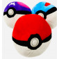 Pokemon Go Master Ba...