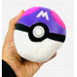 Pokemon Go Master Ba...