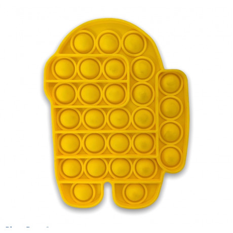 Among Us Pop Fidget ...