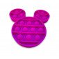 Purple Pop It Toy - ...