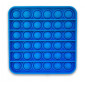 Pop It Toy Square - ...