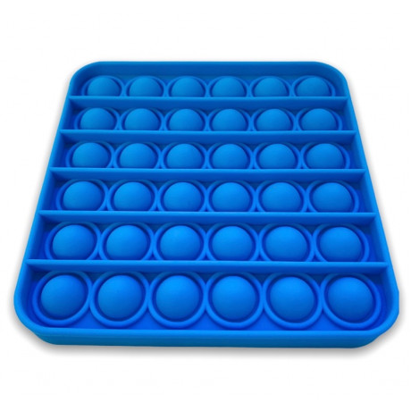 Pop It Toy Square - ...