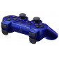 Blue PS3 Dualshock 3...