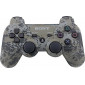 PS3 Wireless Control...