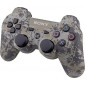 PS3 Wireless Control...