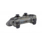 PS3 Wireless Control...