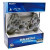 PS3 Wireless Controller - Sony Dualshock 3 Controller Urban Camo  + $5.00 