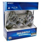 PS3 Wireless Control...