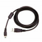 Playstation 3 Charge...