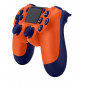 PS4 DualShock 4 Styl...