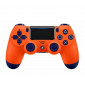 PS4 DualShock 4 Styl...
