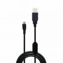 Playstation 4 Controller Cable - PS4 Controller Charging Cable