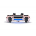 Playstation 4 Styled Controller Pad - PS4 Dualshock 4 Rose Gold Controller