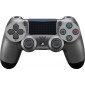 Playstation 4 Steel ...