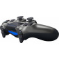 Playstation 4 Steel ...
