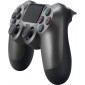 Playstation 4 Steel ...