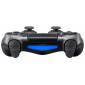 Playstation 4 Steel ...