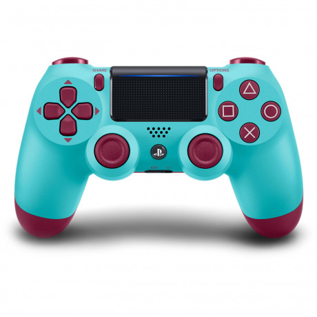 PS4 Sony Playstation...