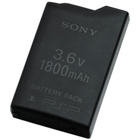Original PSP Battery...