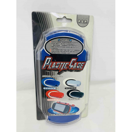 PSP Cases PSP 2000/3...