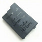 PSP 2000 Sony Batter...