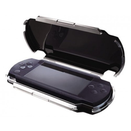 PSP 3000 Case - PSP ...