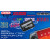 32GB Game Card Collection  + $49.90 