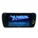High Quality Portable Console 12000+ Games