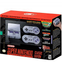 Super Nintendo Classic Mini - Super Nintendo Classic Edition